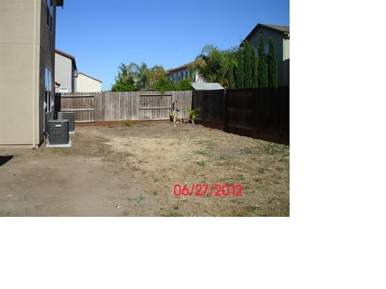 2625 Prosperity Way, Modesto, CA 95355 photo 10