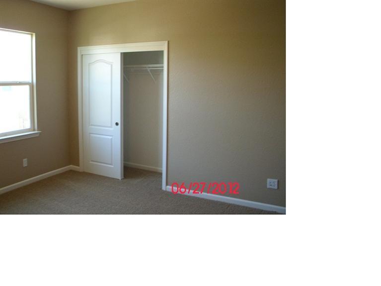 2625 Prosperity Way, Modesto, CA 95355 photo 9