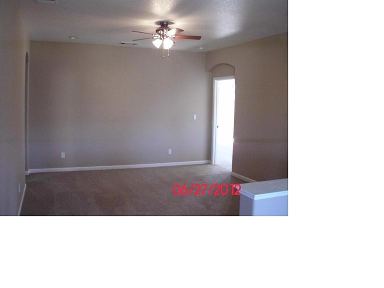 2625 Prosperity Way, Modesto, CA 95355 photo 4