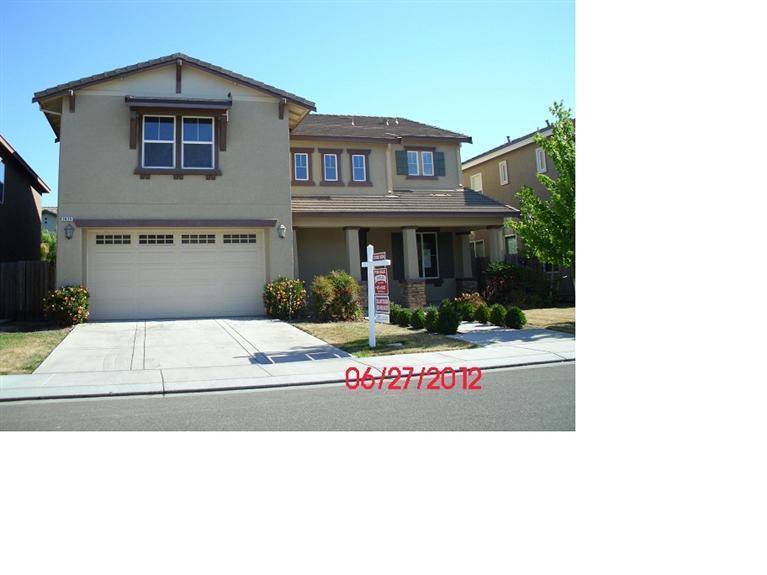 2625 Prosperity Way, Modesto, CA 95355 photo 1