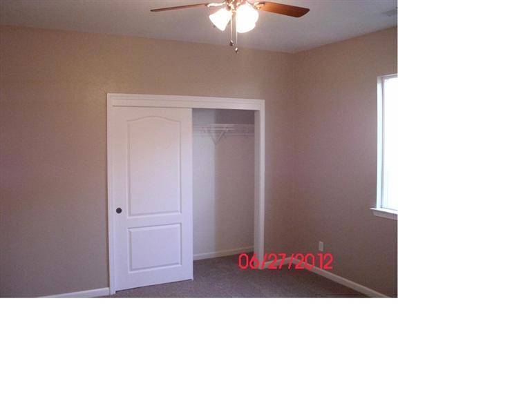 2625 Prosperity Way, Modesto, CA 95355 photo 8