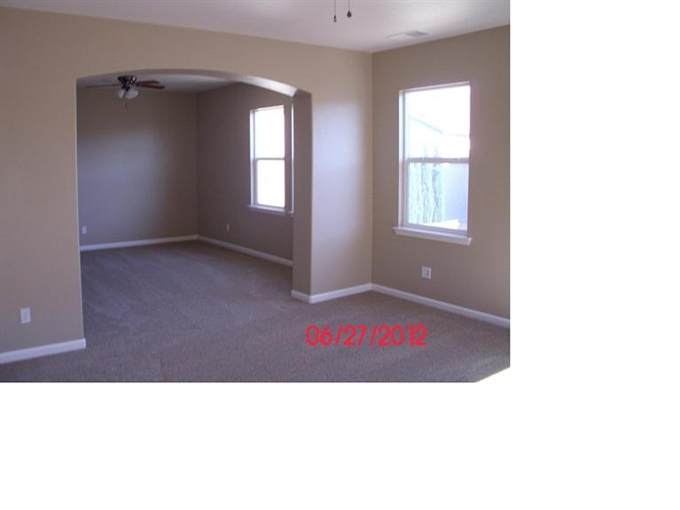 2625 Prosperity Way, Modesto, CA 95355 photo 6
