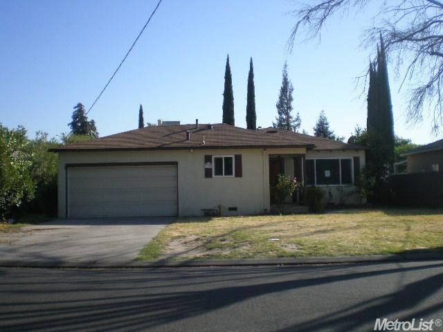 1130 Alpha Rd, Turlock, CA 95380 photo 1
