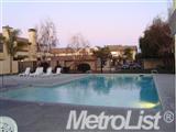 3078 Andre Ln, Turlock, CA 95382 photo 4