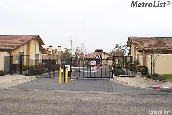 3078 Andre Ln, Turlock, CA 95382 photo 5