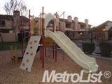 3078 Andre Ln, Turlock, CA 95382 photo 3
