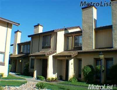 3078 Andre Ln, Turlock, CA 95382 photo 1