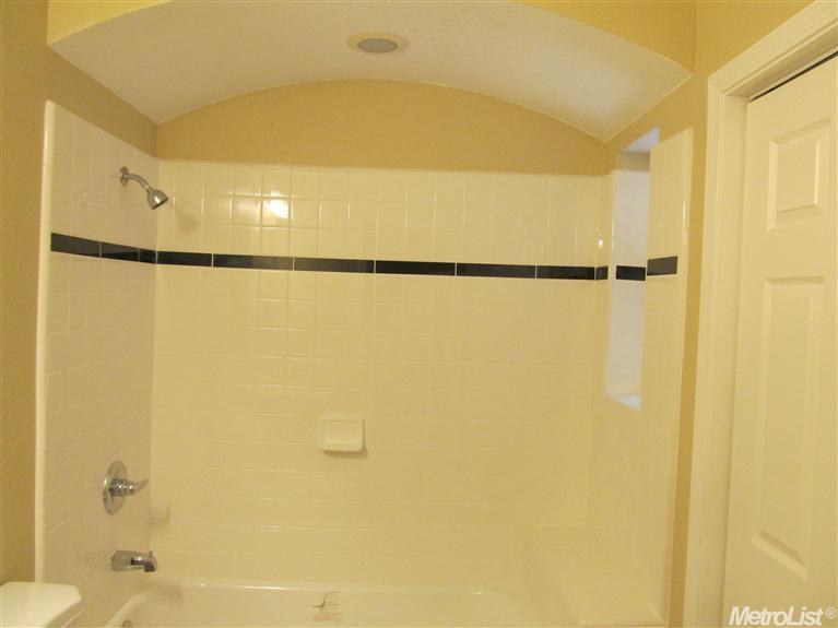 6954 Ridgeway Dr, Pollock Pines, CA 95726 photo 5