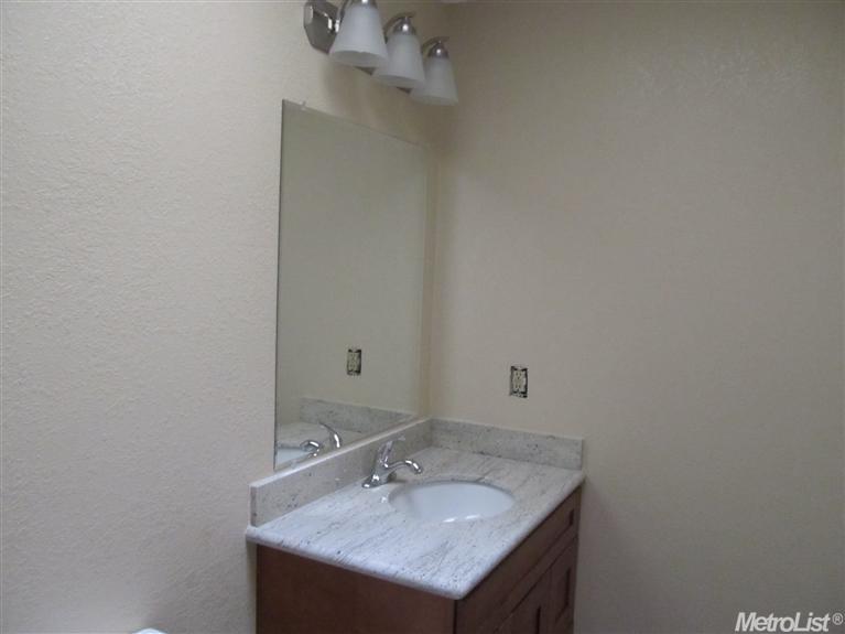 6954 Ridgeway Dr, Pollock Pines, CA 95726 photo 10