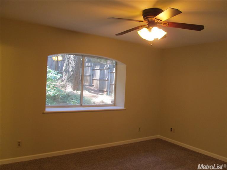 6954 Ridgeway Dr, Pollock Pines, CA 95726 photo 4
