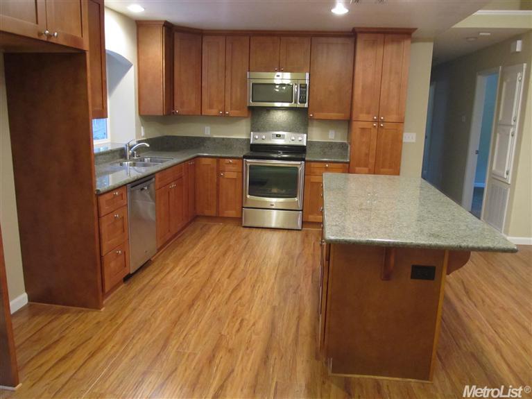 6954 Ridgeway Dr, Pollock Pines, CA 95726 photo 6