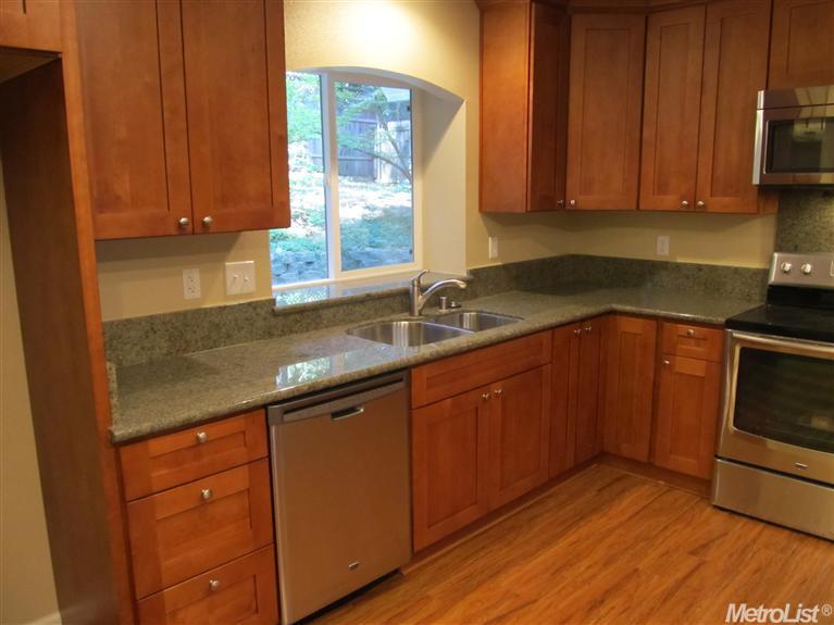 6954 Ridgeway Dr, Pollock Pines, CA 95726 photo 13