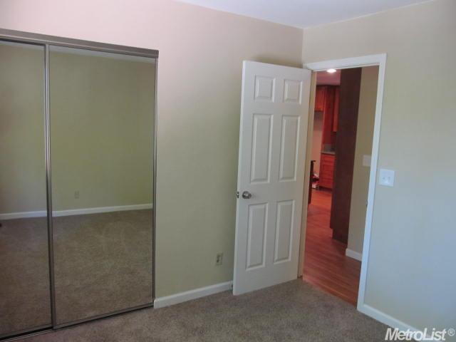 6954 Ridgeway Dr, Pollock Pines, CA 95726 photo 7