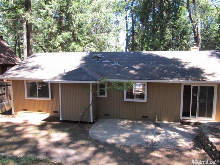 6954 Ridgeway Dr, Pollock Pines, CA 95726 photo 11