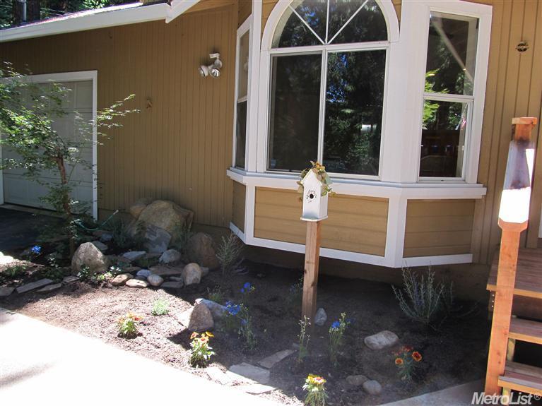 6954 Ridgeway Dr, Pollock Pines, CA 95726 photo 12