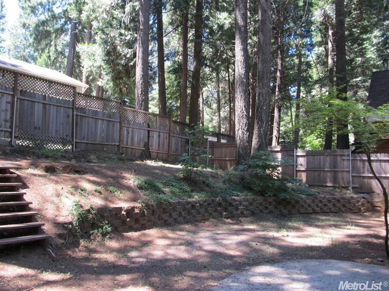 6954 Ridgeway Dr, Pollock Pines, CA 95726 photo 14