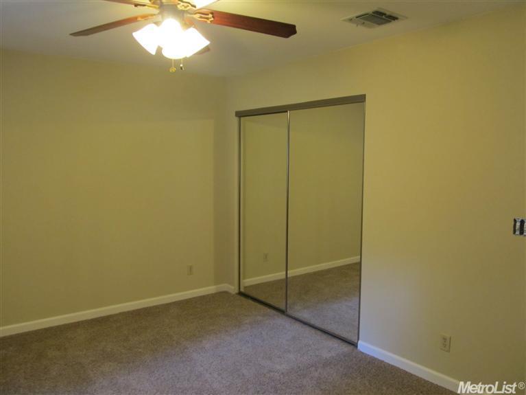 6954 Ridgeway Dr, Pollock Pines, CA 95726 photo 9