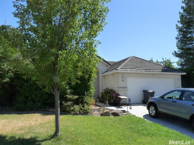 908 Gerling Ct, Galt, CA 95632 photo 3