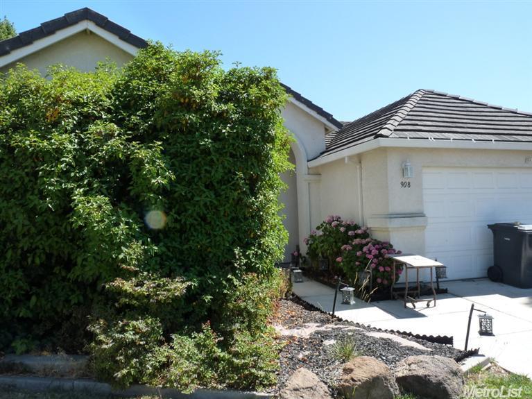 908 Gerling Ct, Galt, CA 95632 photo 1