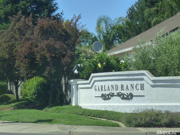 908 Gerling Ct, Galt, CA 95632 photo 5