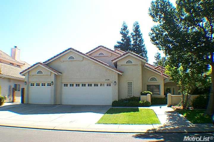 3336 Lakens Hbr, Modesto, CA 95355 photo 1