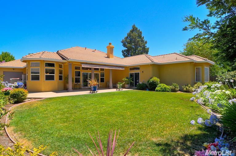 3637 Voleyn St, Carmichael, CA 95608 photo 17