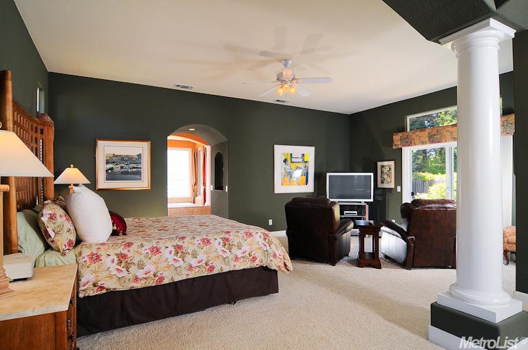 3637 Voleyn St, Carmichael, CA 95608 photo 10