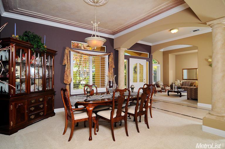 3637 Voleyn St, Carmichael, CA 95608 photo 5