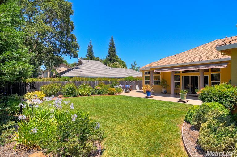 3637 Voleyn St, Carmichael, CA 95608 photo 21