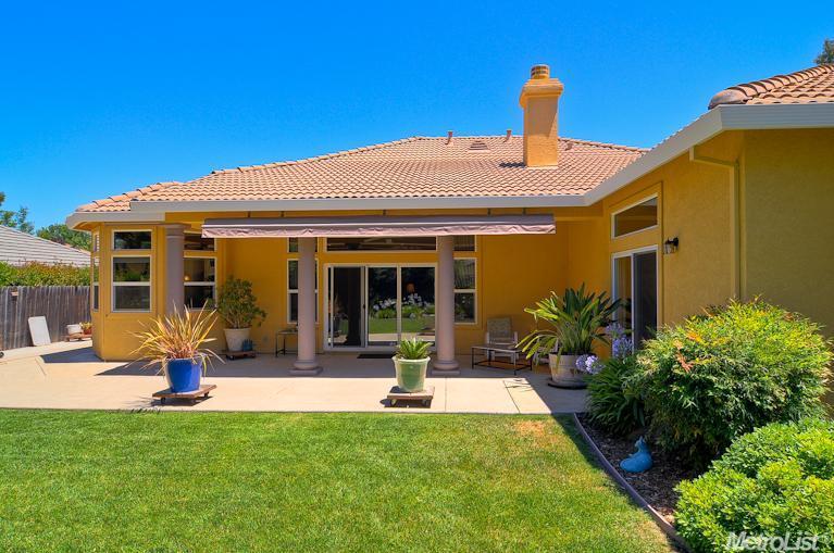 3637 Voleyn St, Carmichael, CA 95608 photo 20