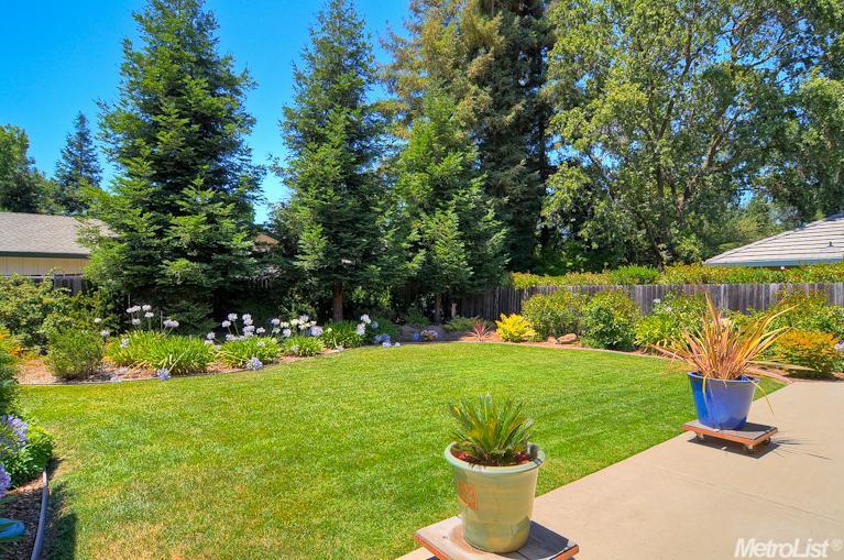 3637 Voleyn St, Carmichael, CA 95608 photo 18