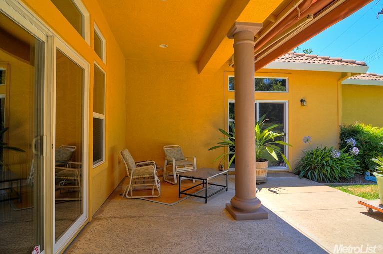 3637 Voleyn St, Carmichael, CA 95608 photo 22