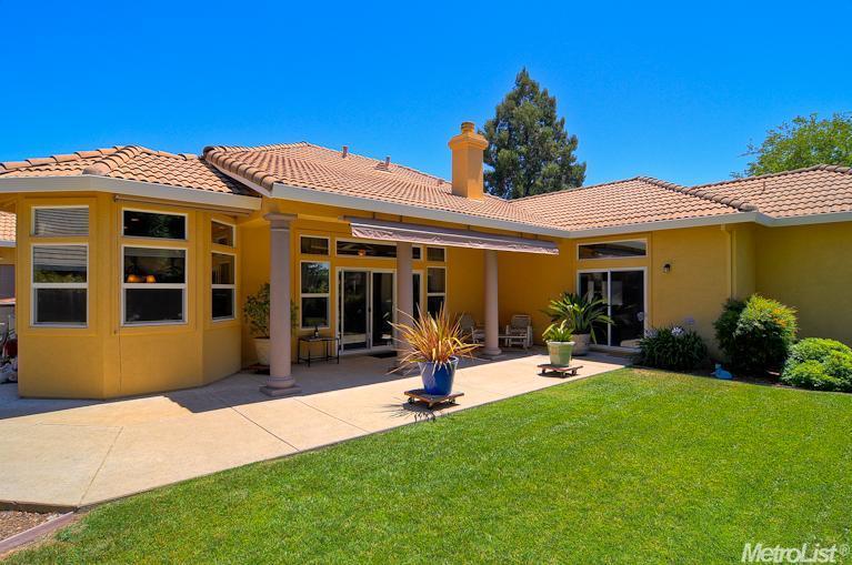 3637 Voleyn St, Carmichael, CA 95608 photo 19