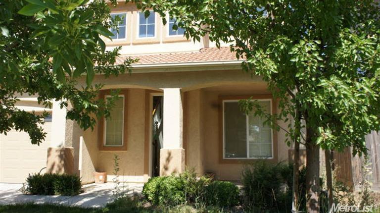 3548 Windsong Ct, Merced, CA 95340 photo 2