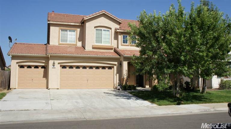 3548 Windsong Ct, Merced, CA 95340 photo 1