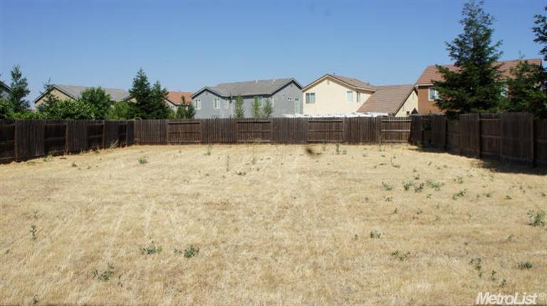 3548 Windsong Ct, Merced, CA 95340 photo 14