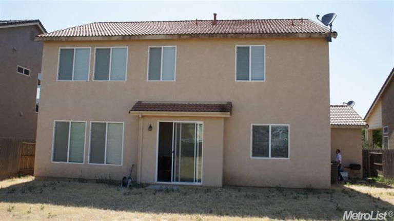 3548 Windsong Ct, Merced, CA 95340 photo 15