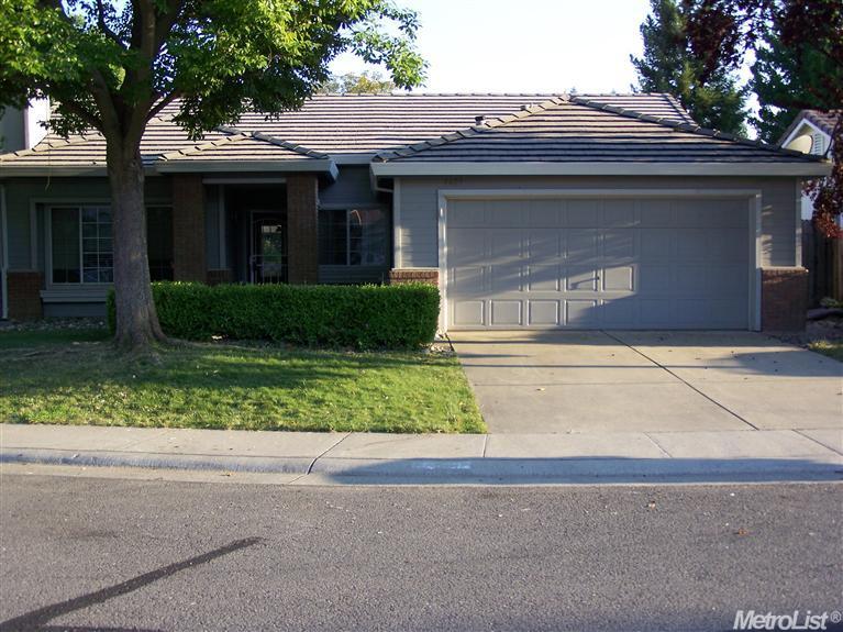 4609 Stuart Pl, Rocklin, CA 95765 photo 1