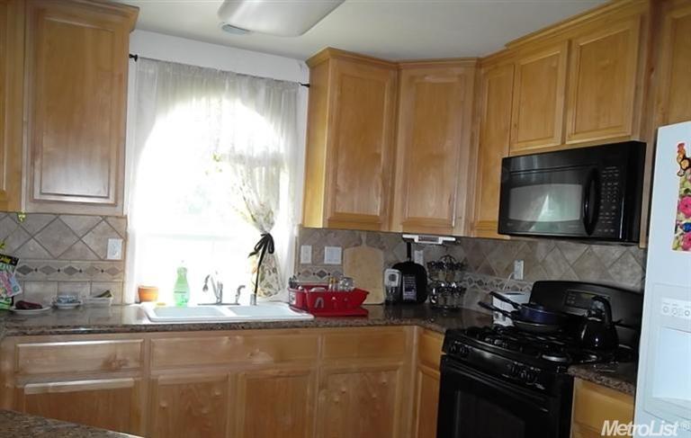 373 Bale Mill Rd, Merced, CA 95348 photo 3