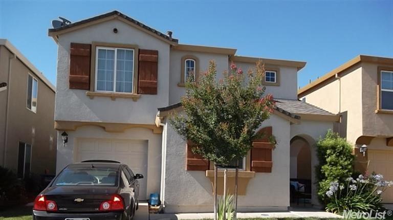 373 Bale Mill Rd, Merced, CA 95348 photo 1
