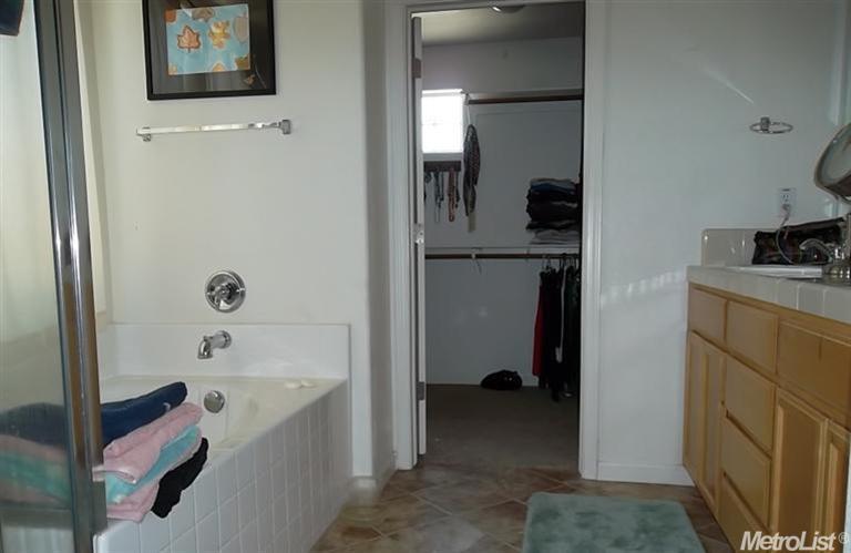 373 Bale Mill Rd, Merced, CA 95348 photo 5