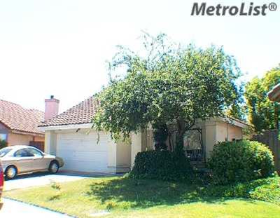 3306 Suffolk Dr, Ceres, CA 95307 photo 1