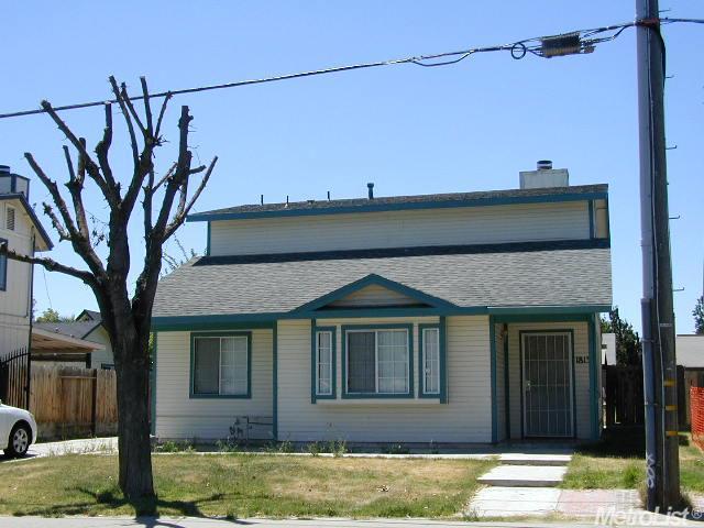 1813 Ustick Rd, Modesto, CA 95358 photo 1