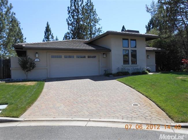 114 Nicolas Ct, Jackson, CA 95642 photo 1