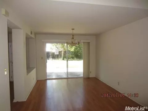 855 Christy Ct, Tracy, CA 95376 photo 3