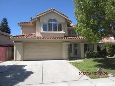 855 Christy Ct, Tracy, CA 95376 photo 1