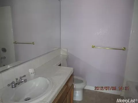 855 Christy Ct, Tracy, CA 95376 photo 12