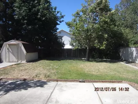 855 Christy Ct, Tracy, CA 95376 photo 13
