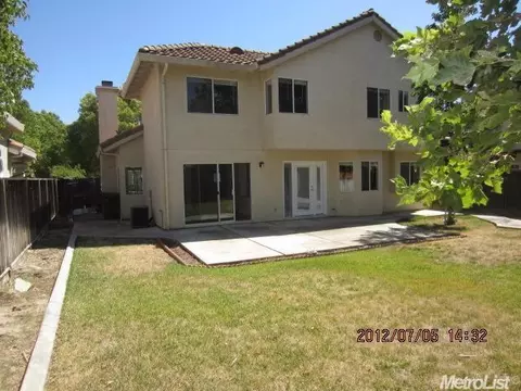 855 Christy Ct, Tracy, CA 95376 photo 14