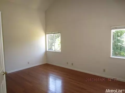 855 Christy Ct, Tracy, CA 95376 photo 8